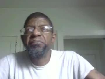 arteblazze on Chaturbate 