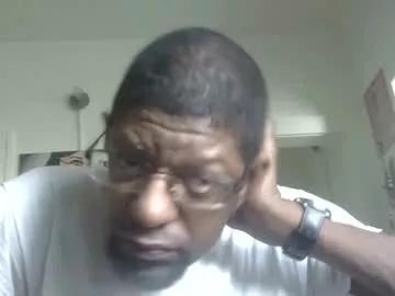 arteblazze on Chaturbate 