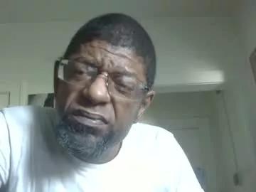 arteblazze on Chaturbate 