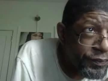 arteblazze on Chaturbate 