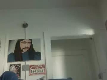 arteblazze on Chaturbate 