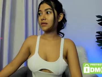 ashllovee_ on Chaturbate 