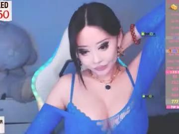 asian_gf