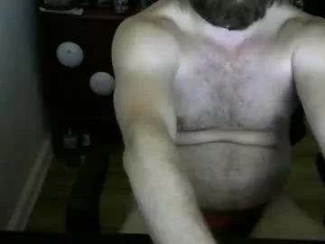 Freechat assstraight on Chaturbate