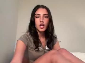 Freechat ava_delightt on Chaturbate