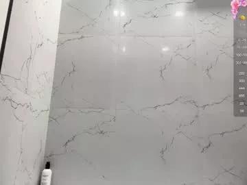 avroramy on Chaturbate