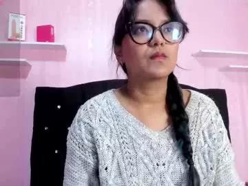 azul_moon on Chaturbate