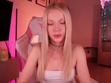 baaby_bon on Chaturbate