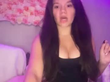 Group babyaves on Chaturbate