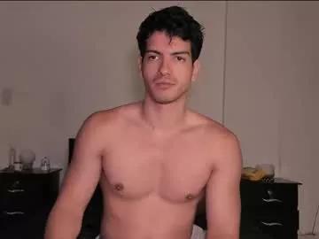 Freechat bbbeachboy on Chaturbate
