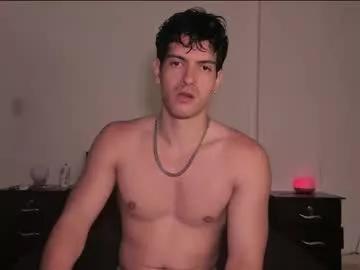 Freechat bbbeachboy on Chaturbate