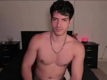 Freechat bbbeachboy on Chaturbate