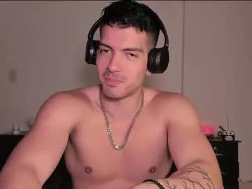 Freechat bbbeachboy on Chaturbate