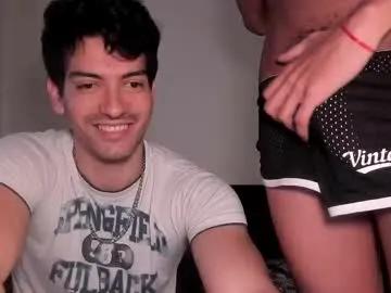 Freechat bbbeachboy on Chaturbate