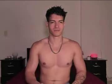 Freechat bbbeachboy on Chaturbate