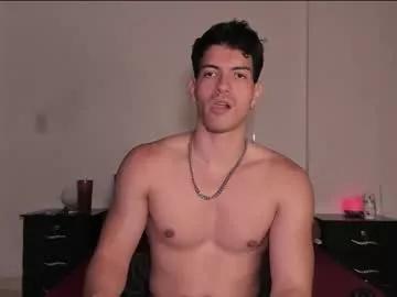 Freechat bbbeachboy on Chaturbate