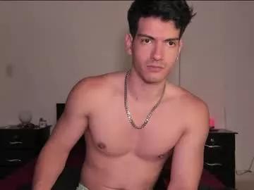 Freechat bbbeachboy on Chaturbate