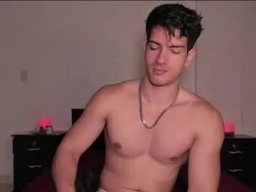 Freechat bbbeachboy on Chaturbate