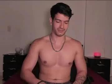 Freechat bbbeachboy on Chaturbate