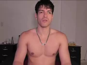 Freechat bbbeachboy on Chaturbate