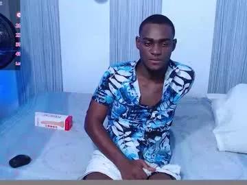 bbc_stallionn on Chaturbate