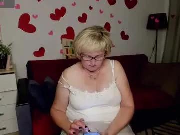 beautiful_lina7 on Chaturbate