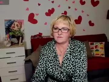beautiful_lina7 on Chaturbate