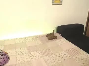 beauty_ass_69 on Chaturbate