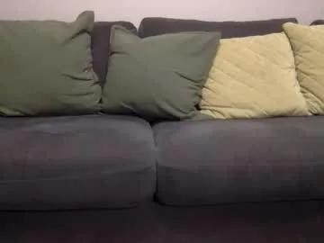 Freechat behindcloseddoors39 on Chaturbate