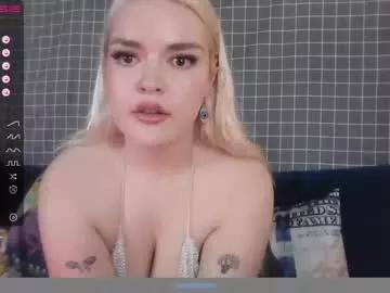 belle_bottom1 on Chaturbate