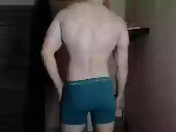 big_nick_for_you_ on Chaturbate