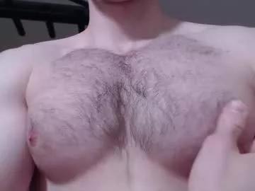 Freechat big_nick_for_you_ on Chaturbate