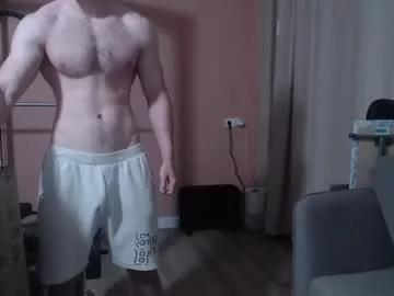 big_nick_for_you_ on Chaturbate