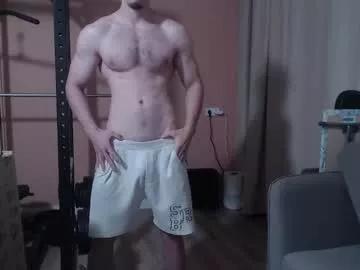 big_nick_for_you_ on Chaturbate