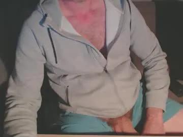 bigdutchenergy on Chaturbate