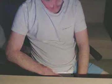 bigdutchenergy on Chaturbate