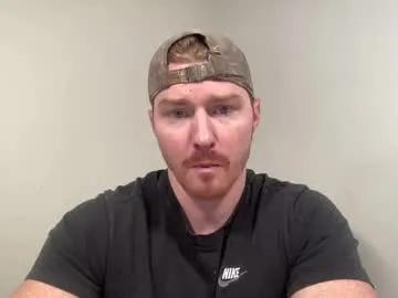 bigmcr1 from Chaturbate