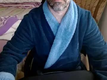 Freechat bilmapiedradura on Chaturbate