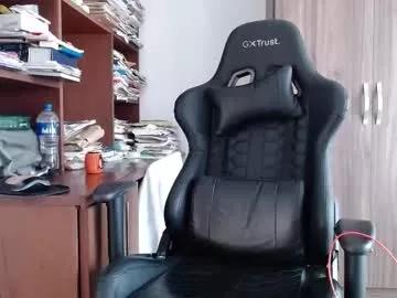 Freechat blacknikes on Chaturbate