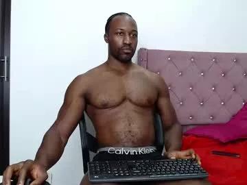 Freechat blacknikes on Chaturbate