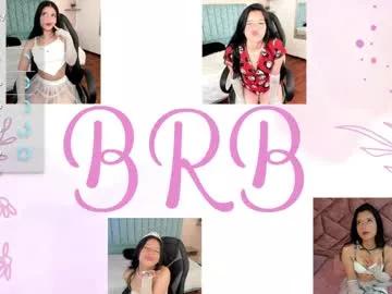 blair_harrison on Chaturbate 