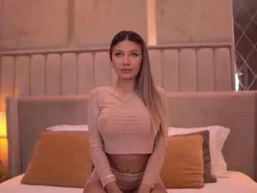 blairsanders on Chaturbate