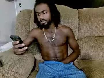 blaqjay on Chaturbate