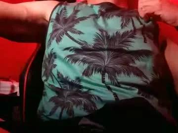 bondomorales on Chaturbate