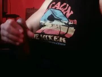 bondomorales on Chaturbate