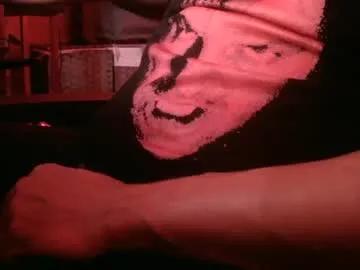 bondomorales on Chaturbate