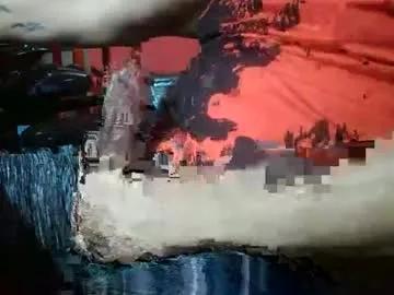 bondomorales on Chaturbate