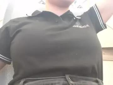 breakfastwithtiffanys on Chaturbate