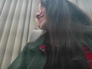 breakfastwithtiffanys on Chaturbate