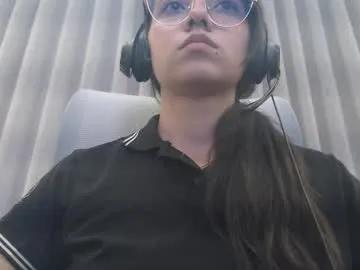 breakfastwithtiffanys on Chaturbate